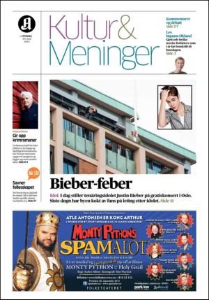 aftenposten_kultur-20120530_000_00_00.pdf