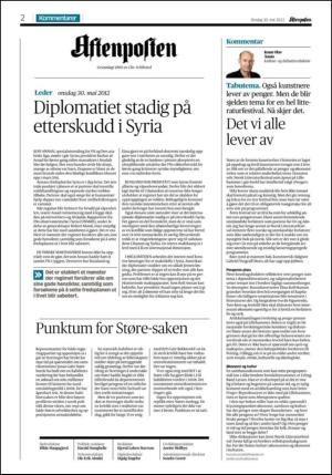 aftenposten_kultur-20120530_000_00_00_002.pdf