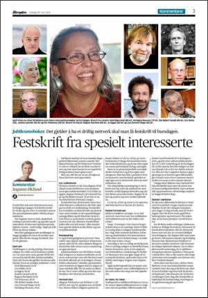 aftenposten_kultur-20120530_000_00_00_003.pdf