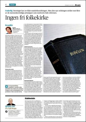 aftenposten_kultur-20120530_000_00_00_004.pdf