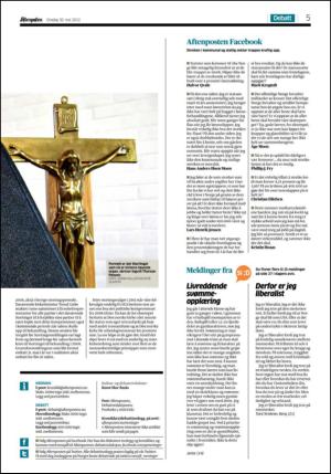 aftenposten_kultur-20120530_000_00_00_005.pdf