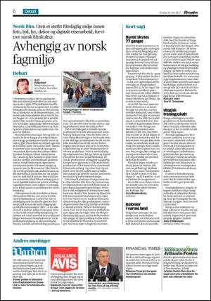 aftenposten_kultur-20120530_000_00_00_006.pdf