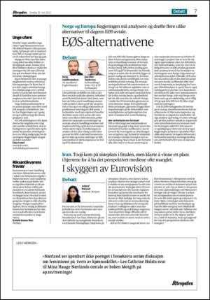 aftenposten_kultur-20120530_000_00_00_007.pdf