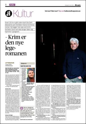 aftenposten_kultur-20120530_000_00_00_008.pdf