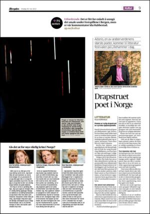 aftenposten_kultur-20120530_000_00_00_009.pdf