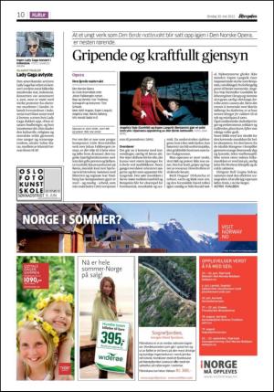 aftenposten_kultur-20120530_000_00_00_010.pdf