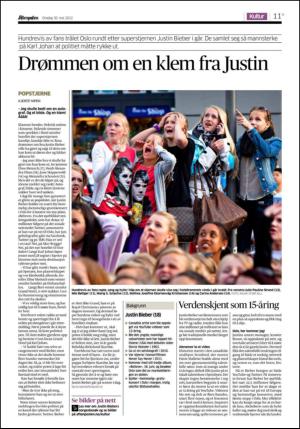 aftenposten_kultur-20120530_000_00_00_011.pdf