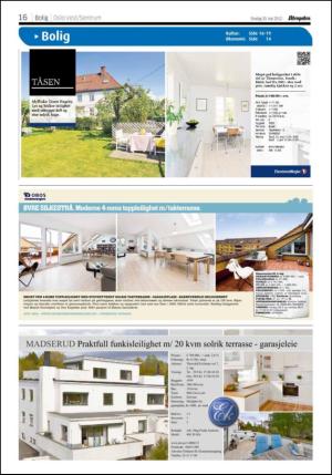 aftenposten_kultur-20120530_000_00_00_016.pdf