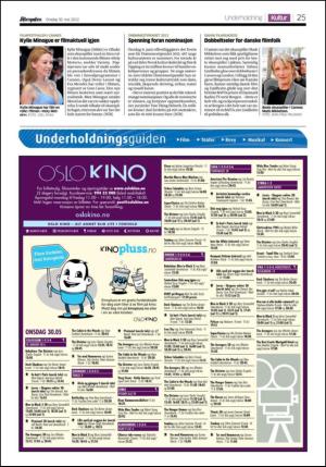 aftenposten_kultur-20120530_000_00_00_025.pdf