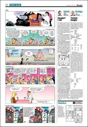 aftenposten_kultur-20120530_000_00_00_028.pdf