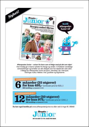 aftenposten_kultur-20120530_000_00_00_029.pdf