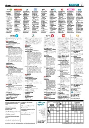 aftenposten_kultur-20120530_000_00_00_031.pdf