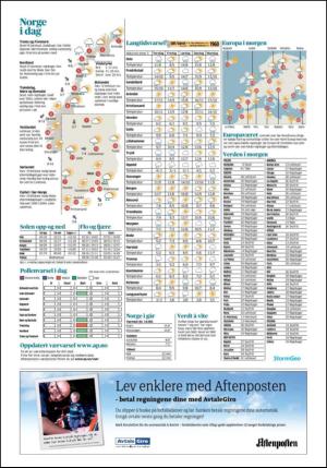 aftenposten_kultur-20120530_000_00_00_032.pdf