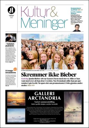 aftenposten_kultur-20120531_000_00_00.pdf