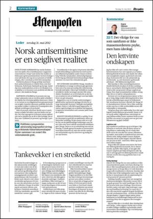 aftenposten_kultur-20120531_000_00_00_002.pdf