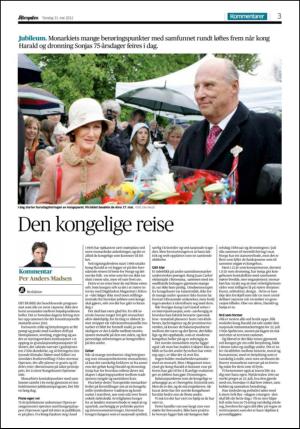 aftenposten_kultur-20120531_000_00_00_003.pdf