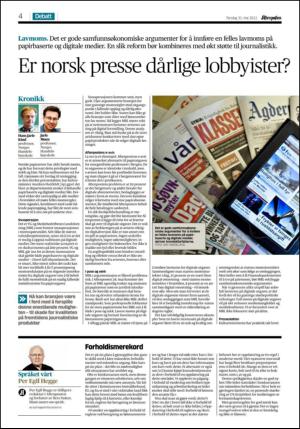 aftenposten_kultur-20120531_000_00_00_004.pdf