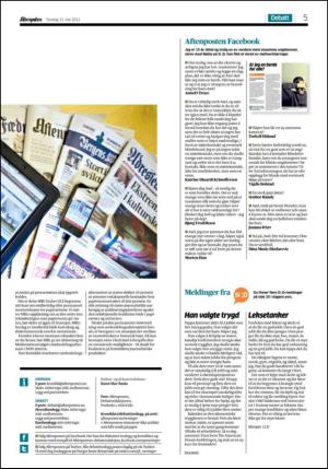 aftenposten_kultur-20120531_000_00_00_005.pdf