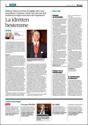 aftenposten_kultur-20120531_000_00_00_006.pdf