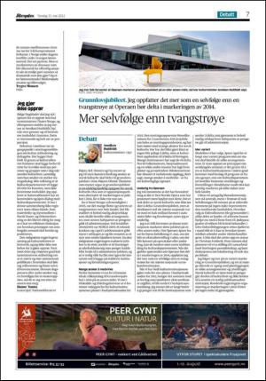 aftenposten_kultur-20120531_000_00_00_007.pdf