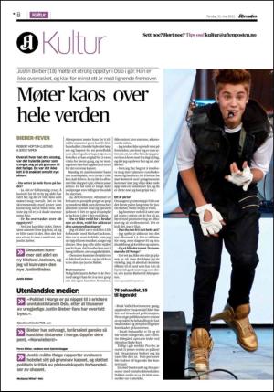 aftenposten_kultur-20120531_000_00_00_008.pdf