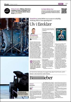 aftenposten_kultur-20120531_000_00_00_009.pdf