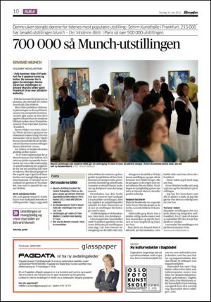 aftenposten_kultur-20120531_000_00_00_010.pdf