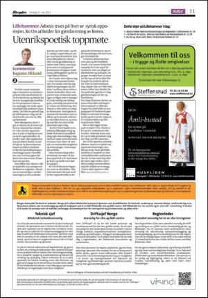 aftenposten_kultur-20120531_000_00_00_011.pdf