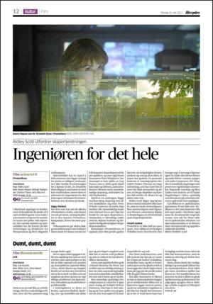 aftenposten_kultur-20120531_000_00_00_012.pdf