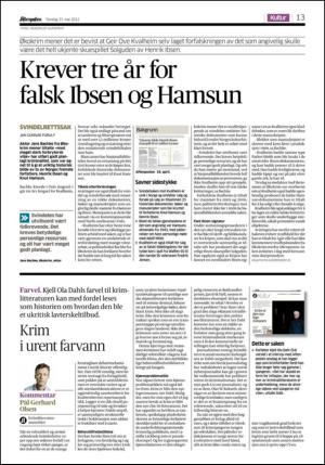 aftenposten_kultur-20120531_000_00_00_013.pdf