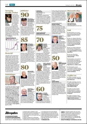 aftenposten_kultur-20120531_000_00_00_014.pdf