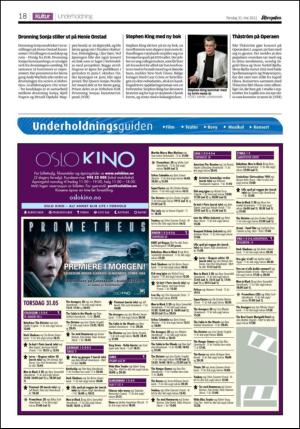 aftenposten_kultur-20120531_000_00_00_018.pdf