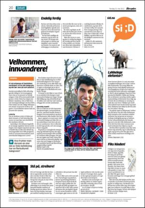 aftenposten_kultur-20120531_000_00_00_020.pdf