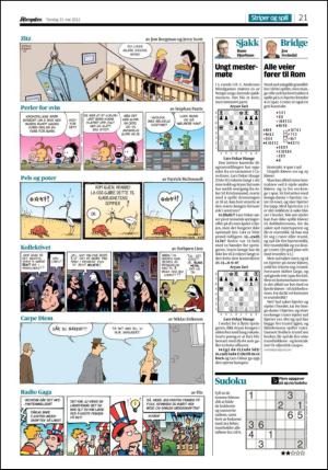 aftenposten_kultur-20120531_000_00_00_021.pdf