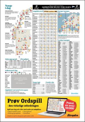 aftenposten_kultur-20120531_000_00_00_024.pdf