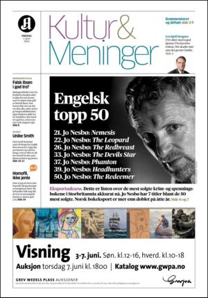 aftenposten_kultur-20120601_000_00_00.pdf