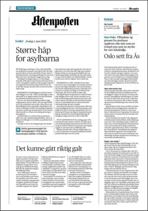 aftenposten_kultur-20120601_000_00_00_002.pdf