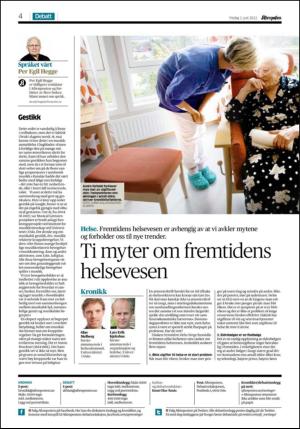 aftenposten_kultur-20120601_000_00_00_004.pdf