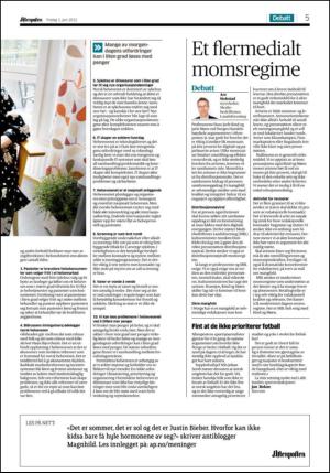 aftenposten_kultur-20120601_000_00_00_005.pdf