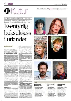 aftenposten_kultur-20120601_000_00_00_006.pdf