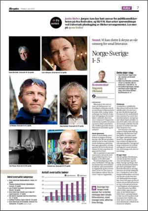 aftenposten_kultur-20120601_000_00_00_007.pdf