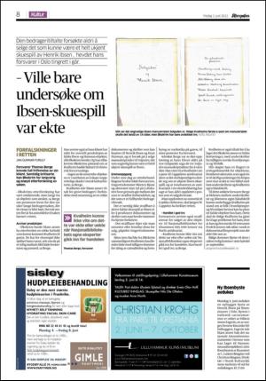 aftenposten_kultur-20120601_000_00_00_008.pdf