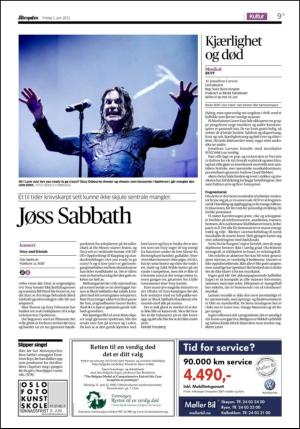 aftenposten_kultur-20120601_000_00_00_009.pdf