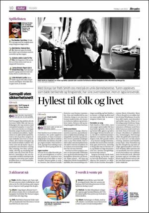 aftenposten_kultur-20120601_000_00_00_010.pdf