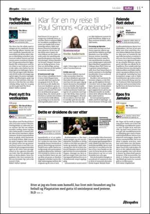 aftenposten_kultur-20120601_000_00_00_011.pdf