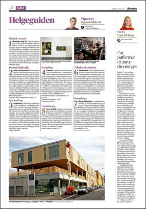 aftenposten_kultur-20120601_000_00_00_012.pdf