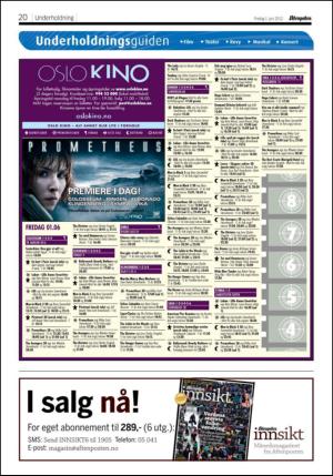 aftenposten_kultur-20120601_000_00_00_020.pdf