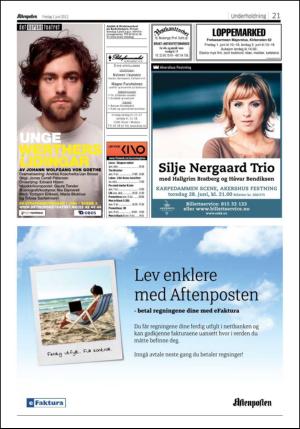 aftenposten_kultur-20120601_000_00_00_021.pdf