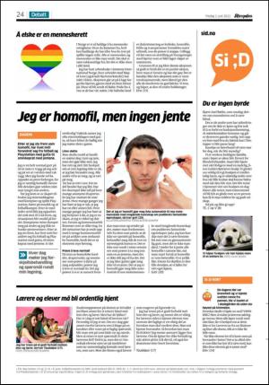 aftenposten_kultur-20120601_000_00_00_024.pdf