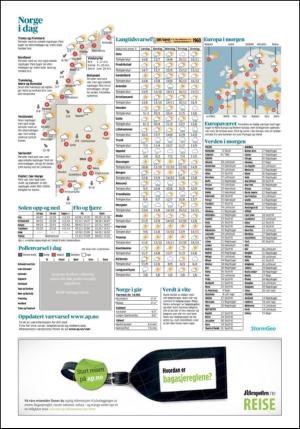 aftenposten_kultur-20120601_000_00_00_028.pdf